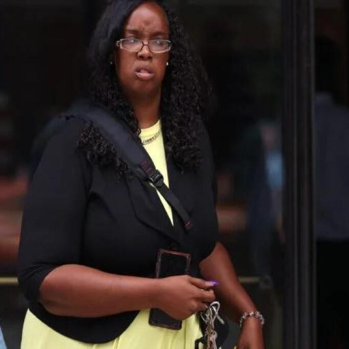 Public Trust Betrayed, Monica Cannon Grant’s Fraud Proves Not Every Nonprofit is a Force for Good