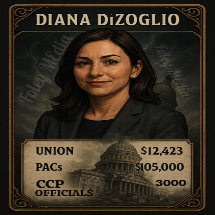 Exposing the real players, their dirty moves and the games they think we do not notice.