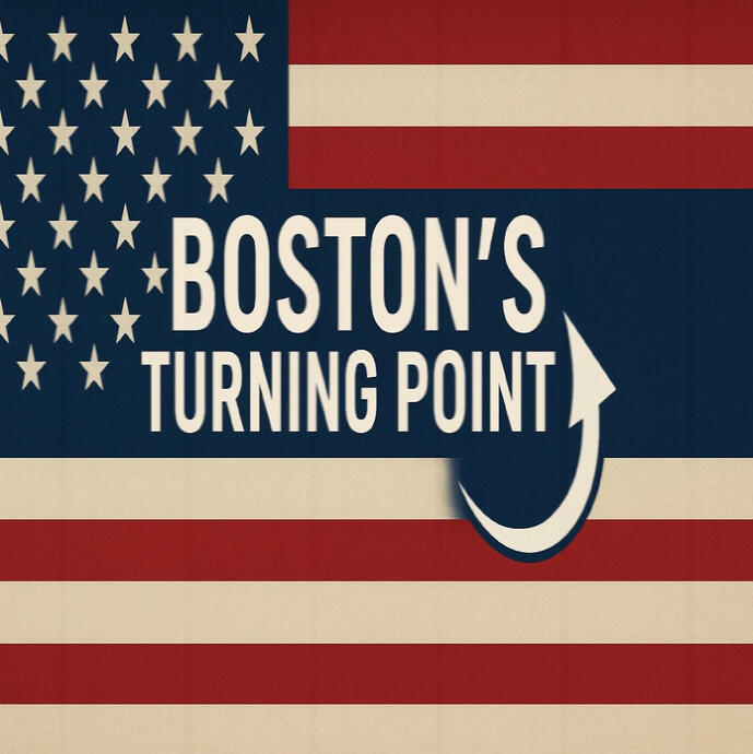 Sign Up And Fight Back!