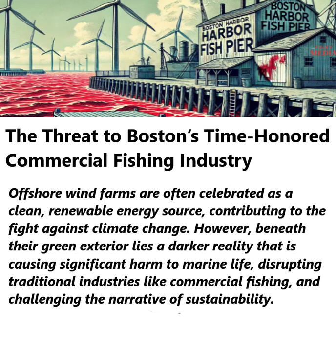 Article Date 1/14/2025