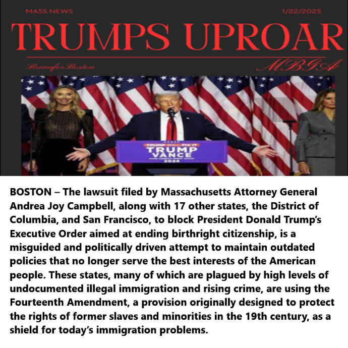 Article Date 1/22/2025