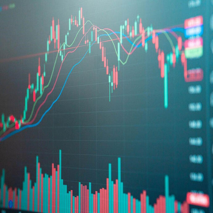 Tracking the stock trades of massachusetts politicians , 2025 edition