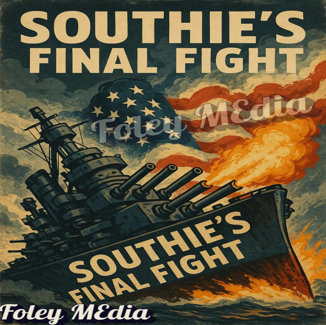 To all the candidates announcing or pulling papers: When the so-called elites approach you, don’t take their donations, take their knowledge. This game isn’t about being liked by the insiders...