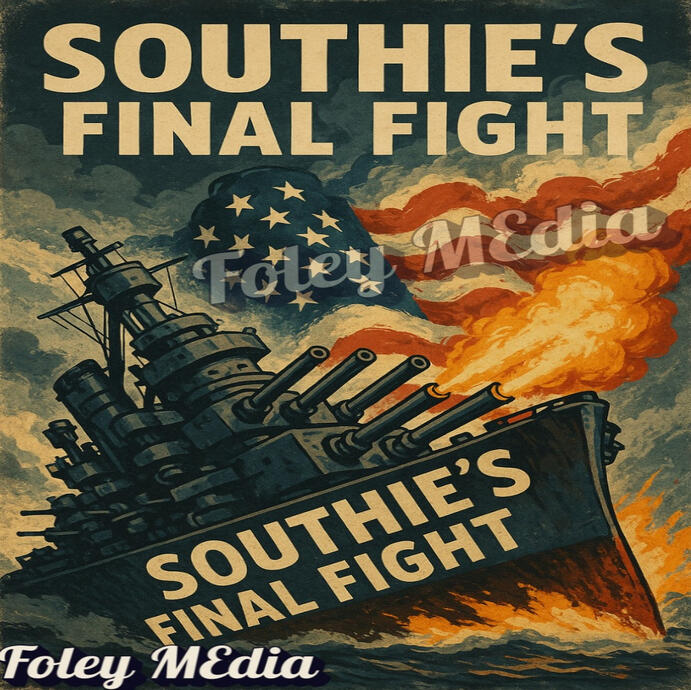 To all the candidates announcing or pulling papers: When the so-called elites approach you, don’t take their donations, take their knowledge. This game isn’t about being liked by the insiders...