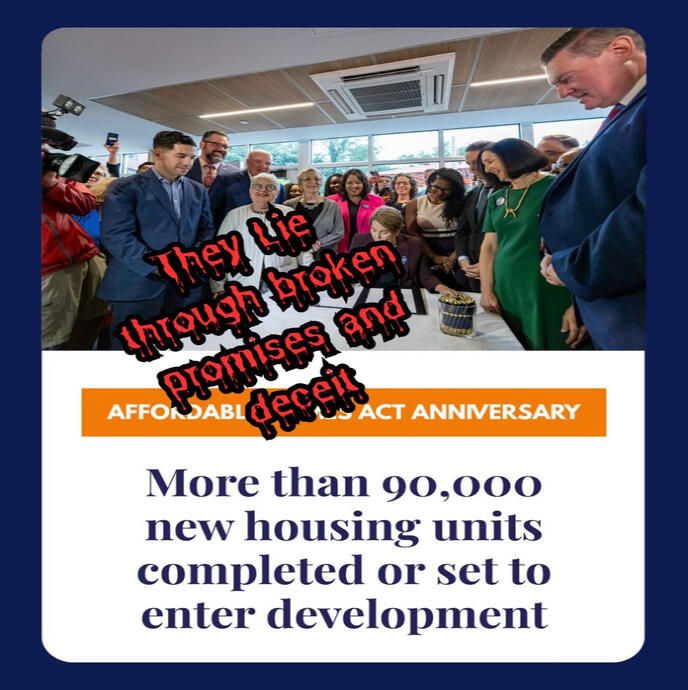 $5.6 Billion Down the Drain, How Massachusetts&#39; “Affordable Homes Act” Became a Pipeline for Illegal Immigrant Housing