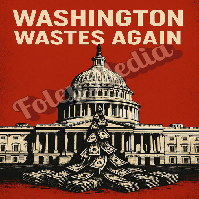 Taxpayer Funded Failure, Job Corps Racks Up Assaults, Violence, and a Soaring Deficit