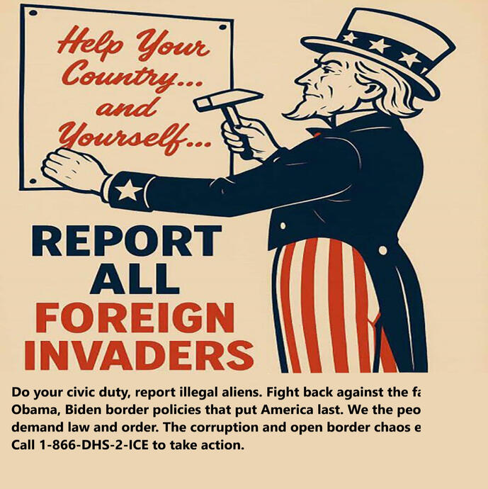 Fighting for Our City, Not the Special Interests!