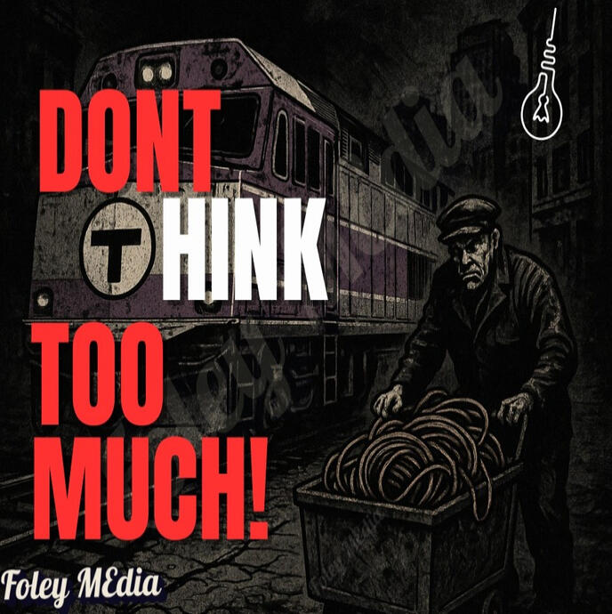 The FBI Boston Field Office just helped expose one of the most blatant, disgraceful cases of theft and corruption in our state’s commuter system.