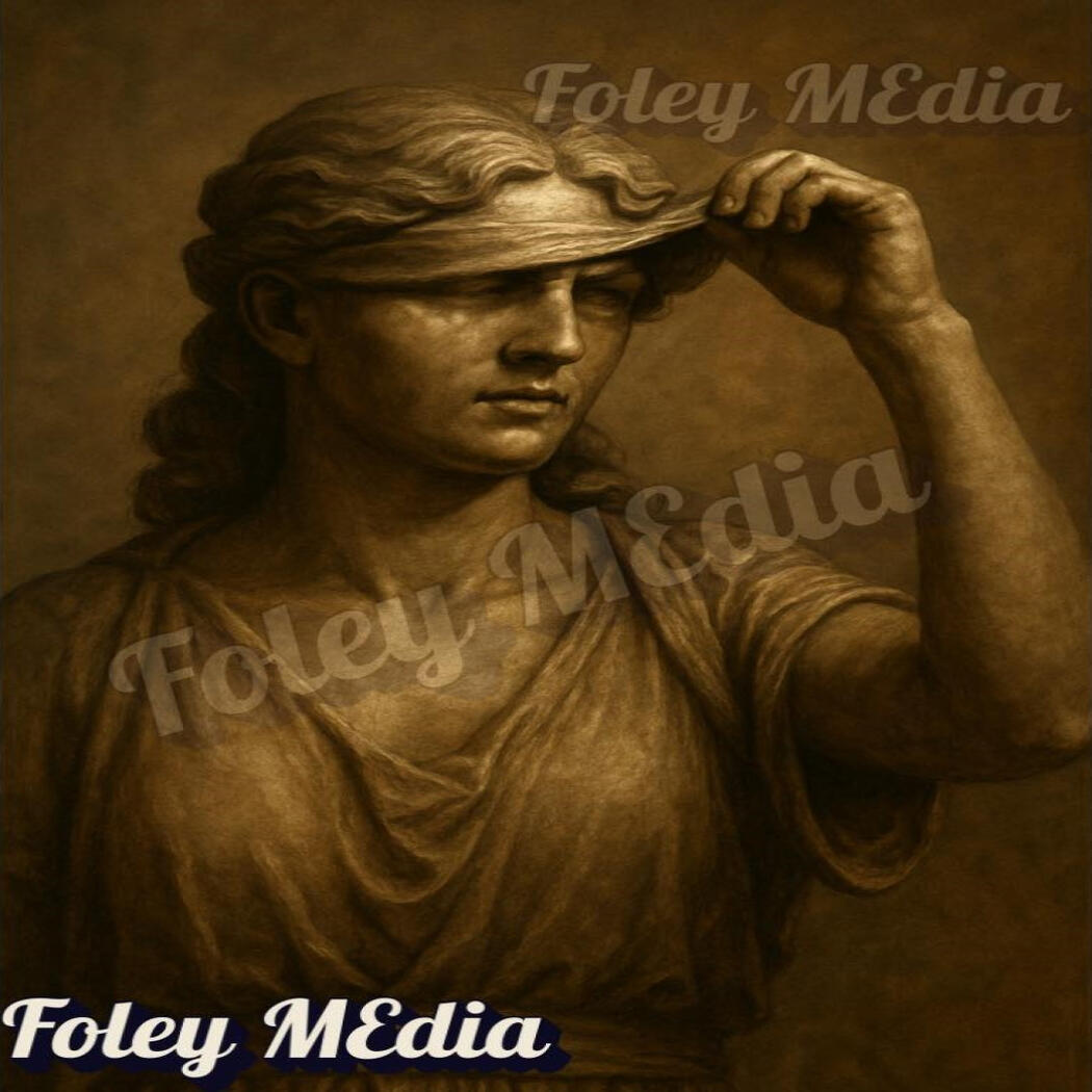 Where Has the Money Gone? A Look at the Karen Read Trial Costs