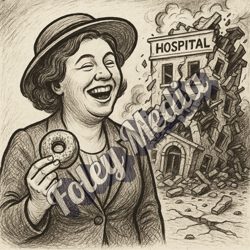 A belated Mother’s Day audit for Sharon Durkan. A deep dive into her OCPF filings shows a politician living comfortably on campaign funds,not exactly what you’d call “public service.”