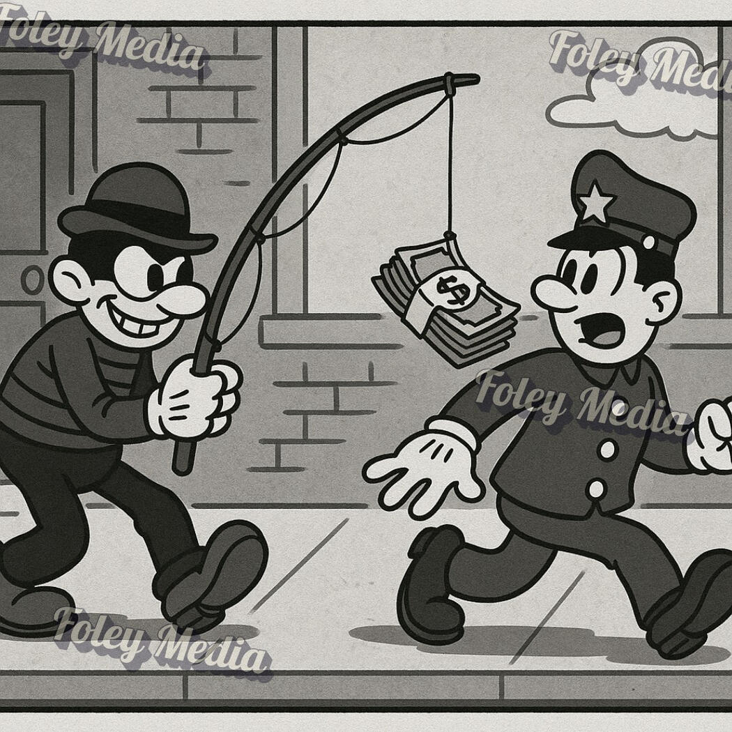 Boston Crime Report - The numbers they won't talk about. While Boston’s political elites push empty talking points and social experiments, the hard numbers reveal the real story, rising crime, weak prosecutions, and an out-of-control payroll system funding